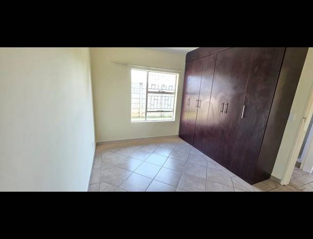 2 BEDROOM PROPERTY TO RENT IN RIVERSDALE